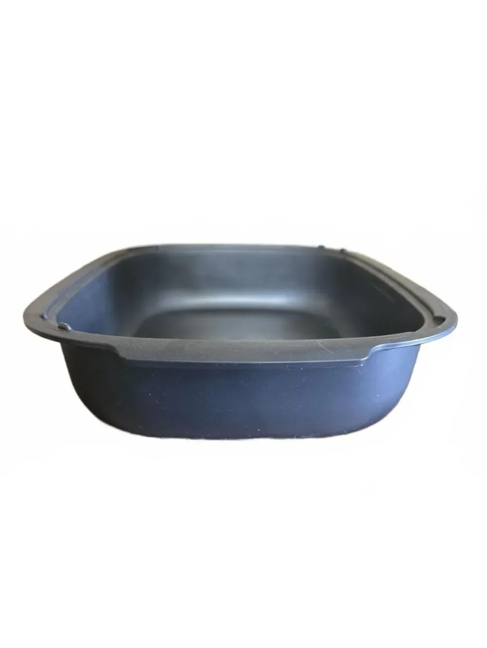 Tupperware UltraPro 3.3L  3.5-Quart Lasagna Pan Only NO LID